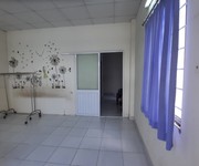 649 Chính chủ bán căn Đức Khải Quận 2.
