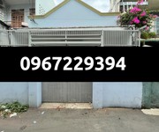 1031 Chính chủ bán căn Đức Khải Quận 2.