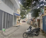 664 Chính chủ bán căn Đức Khải Quận 2.