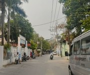 1032 Chính chủ bán căn Đức Khải Quận 2.