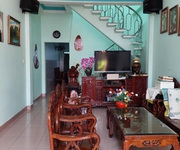 553 Chính chủ bán căn Đức Khải Quận 2.