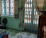 555 Chính chủ bán căn Đức Khải Quận 2.