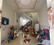 546 Chính chủ bán căn Đức Khải Quận 2.