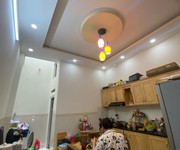 547 Chính chủ bán căn Đức Khải Quận 2.
