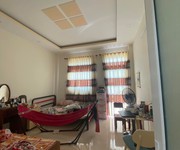 548 Chính chủ bán căn Đức Khải Quận 2.