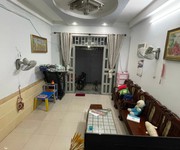973 Chính chủ bán căn Đức Khải Quận 2.