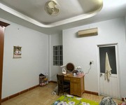 587 Chính chủ bán căn Đức Khải Quận 2.