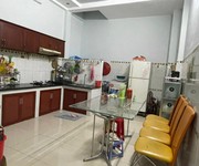 974 Chính chủ bán căn Đức Khải Quận 2.