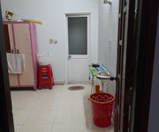 588 Chính chủ bán căn Đức Khải Quận 2.