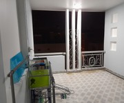 975 Chính chủ bán căn Đức Khải Quận 2.