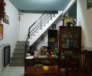 991 Chính chủ bán căn Đức Khải Quận 2.