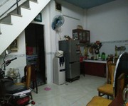 992 Chính chủ bán căn Đức Khải Quận 2.
