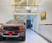 608 Chính chủ bán căn Đức Khải Quận 2.