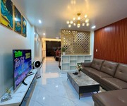 981 Chính chủ bán căn Đức Khải Quận 2.
