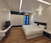 982 Chính chủ bán căn Đức Khải Quận 2.