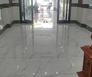 948 Chính chủ bán căn Đức Khải Quận 2.