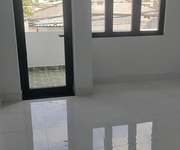 552 Chính chủ bán căn Đức Khải Quận 2.