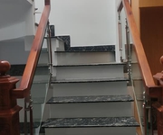 949 Chính chủ bán căn Đức Khải Quận 2.