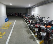 601 Chính chủ bán căn Đức Khải Quận 2.