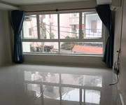 602 Chính chủ bán căn Đức Khải Quận 2.