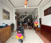 558 Chính chủ bán căn Đức Khải Quận 2.