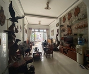 944 Chính chủ bán căn Đức Khải Quận 2.