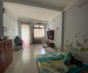 946 Chính chủ bán căn Đức Khải Quận 2.