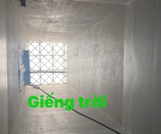 947 Chính chủ bán căn Đức Khải Quận 2.
