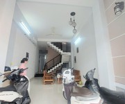 596 Chính chủ bán căn Đức Khải Quận 2.