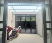 597 Chính chủ bán căn Đức Khải Quận 2.
