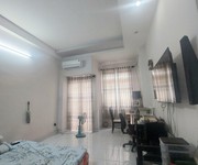 1000 Chính chủ bán căn Đức Khải Quận 2.
