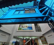560 Chính chủ bán căn Đức Khải Quận 2.