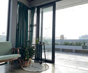 495 Chính chủ bán căn Đức Khải Quận 2.