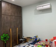 897 Chính chủ bán căn Đức Khải Quận 2.