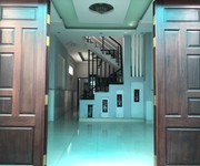 594 Chính chủ bán căn Đức Khải Quận 2.