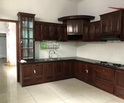 994 Chính chủ bán căn Đức Khải Quận 2.