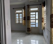 595 Chính chủ bán căn Đức Khải Quận 2.