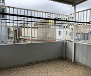 995 Chính chủ bán căn Đức Khải Quận 2.