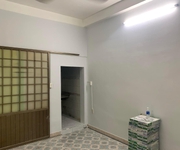 887 Chính chủ bán căn Đức Khải Quận 2.