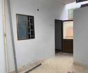 478 Chính chủ bán căn Đức Khải Quận 2.
