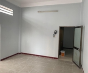 493 Chính chủ bán căn Đức Khải Quận 2.