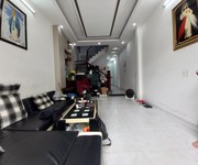 920 Chính chủ bán căn Đức Khải Quận 2.