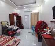 524 Chính chủ bán căn Đức Khải Quận 2.
