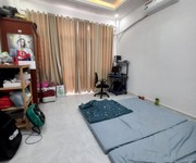 921 Chính chủ bán căn Đức Khải Quận 2.