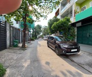 922 Chính chủ bán căn Đức Khải Quận 2.