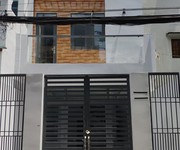 519 Chính chủ bán căn Đức Khải Quận 2.