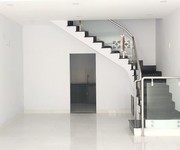 926 Chính chủ bán căn Đức Khải Quận 2.