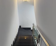 520 Chính chủ bán căn Đức Khải Quận 2.