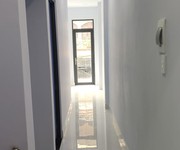 927 Chính chủ bán căn Đức Khải Quận 2.