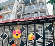 527 Chính chủ bán căn Đức Khải Quận 2.